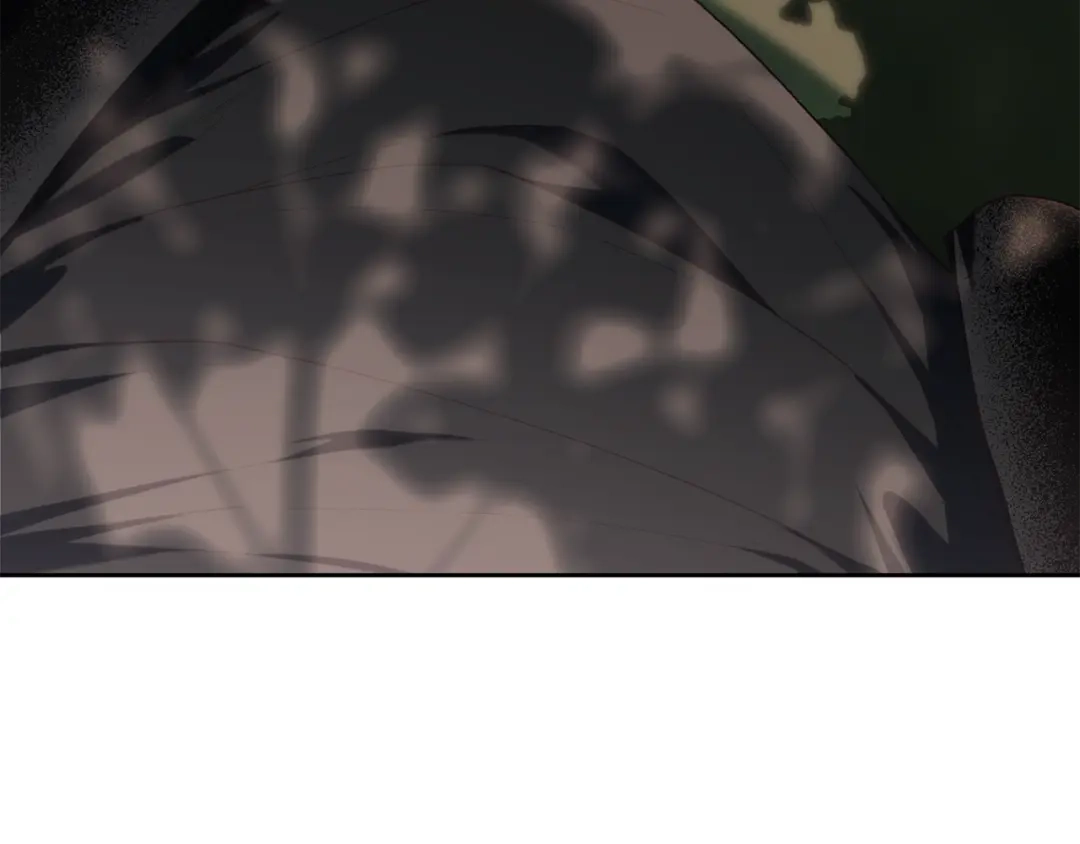第395页