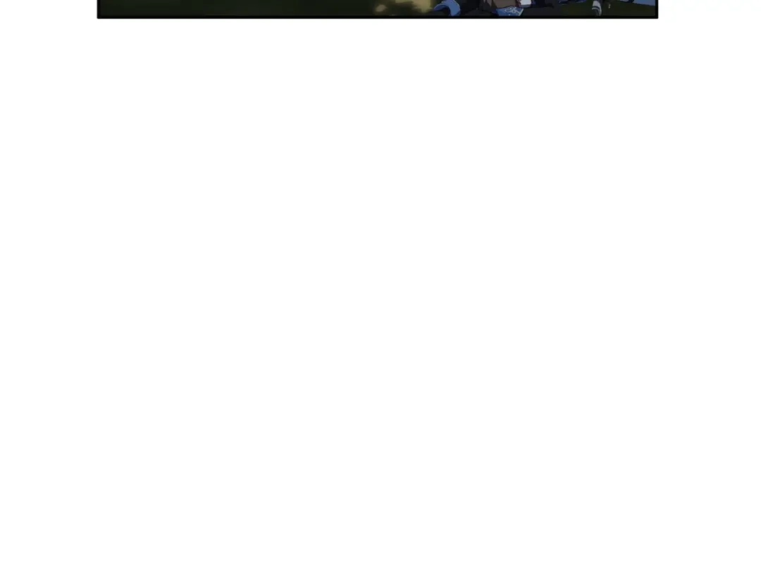 第413页