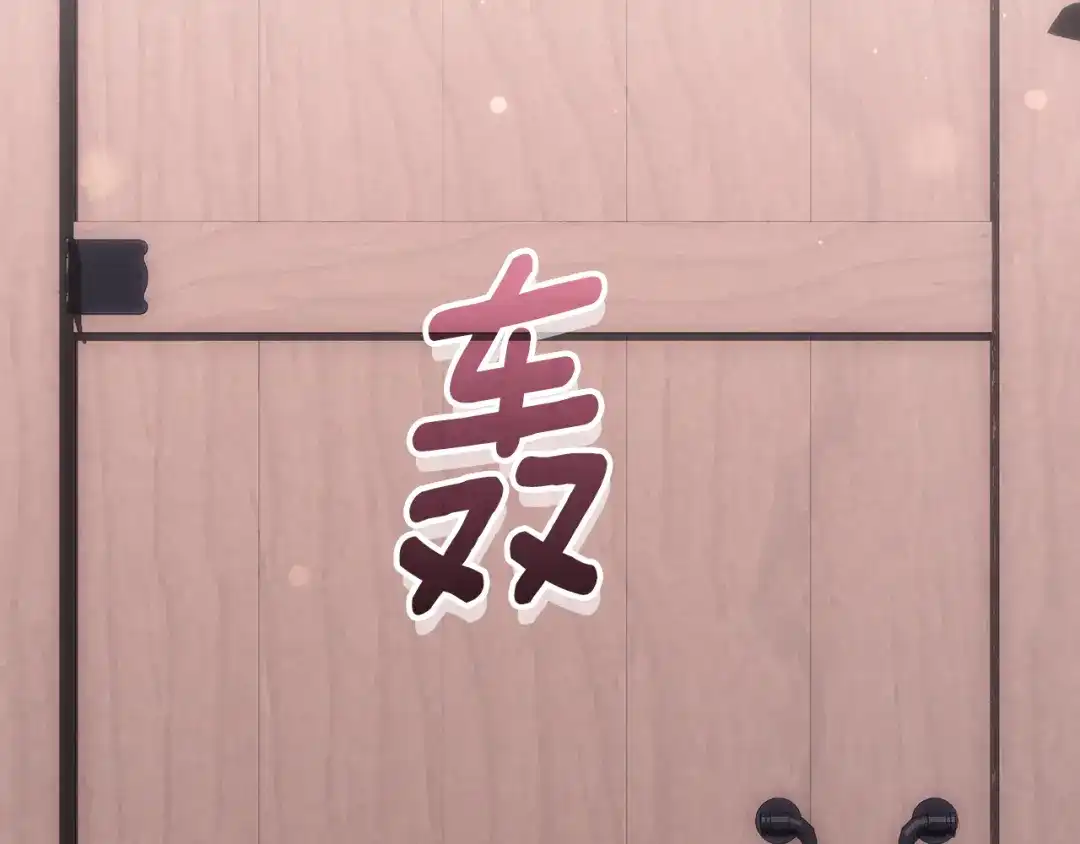 第422页