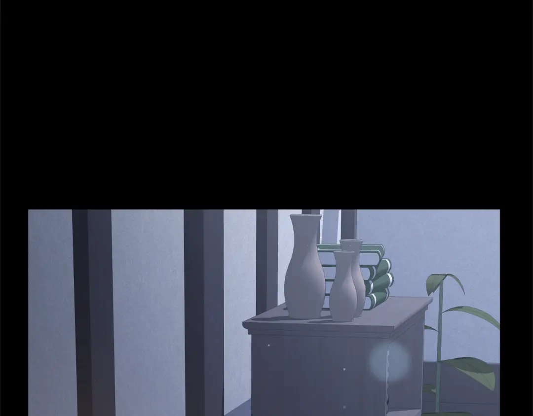 第536页