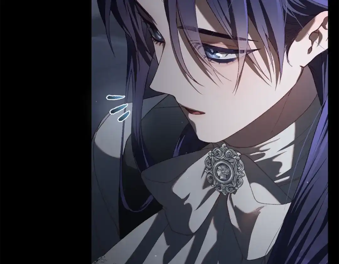 第602页