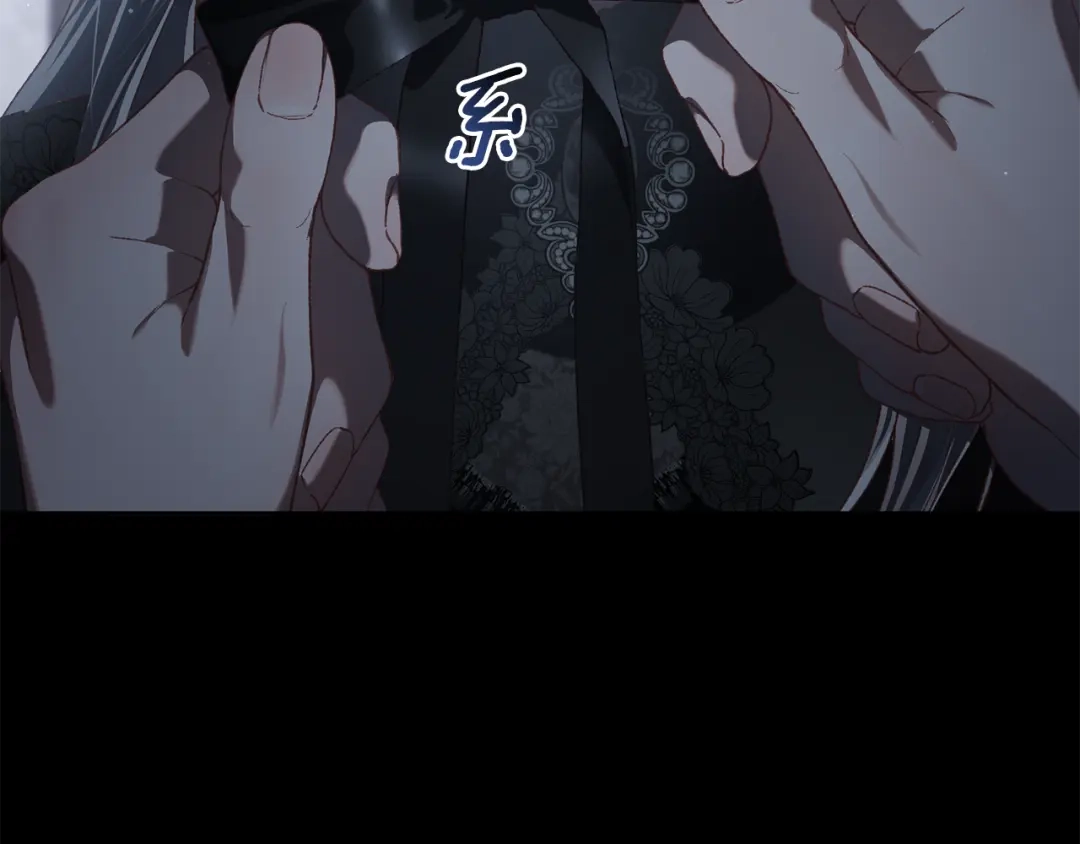 第623页