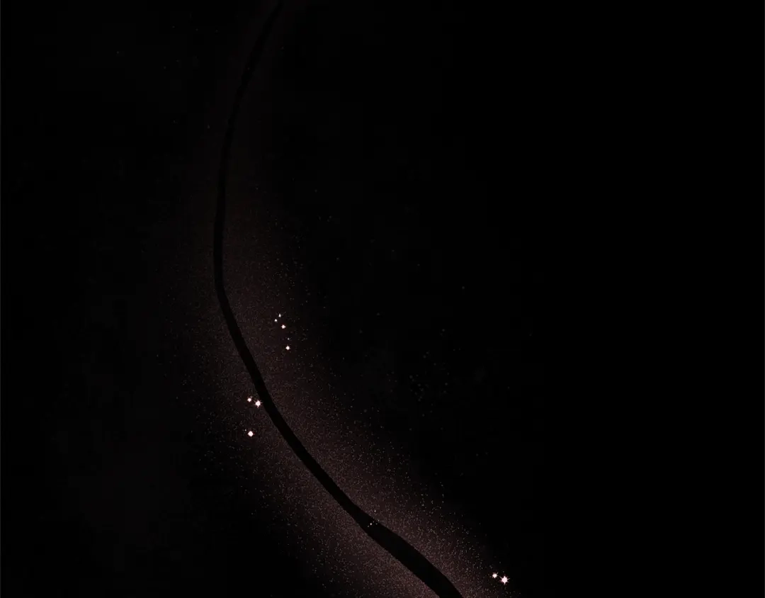 第644页