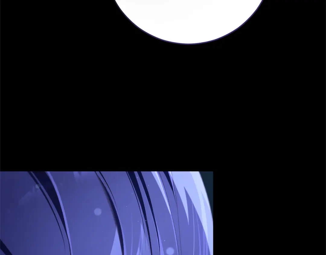 第671页
