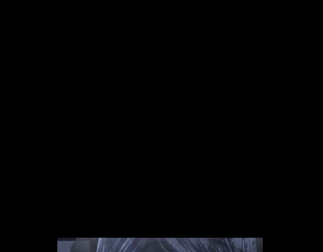 第683页