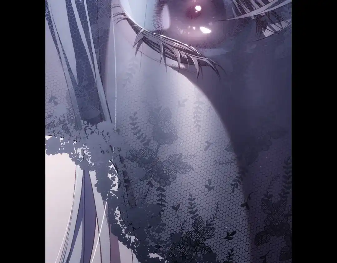 第731页