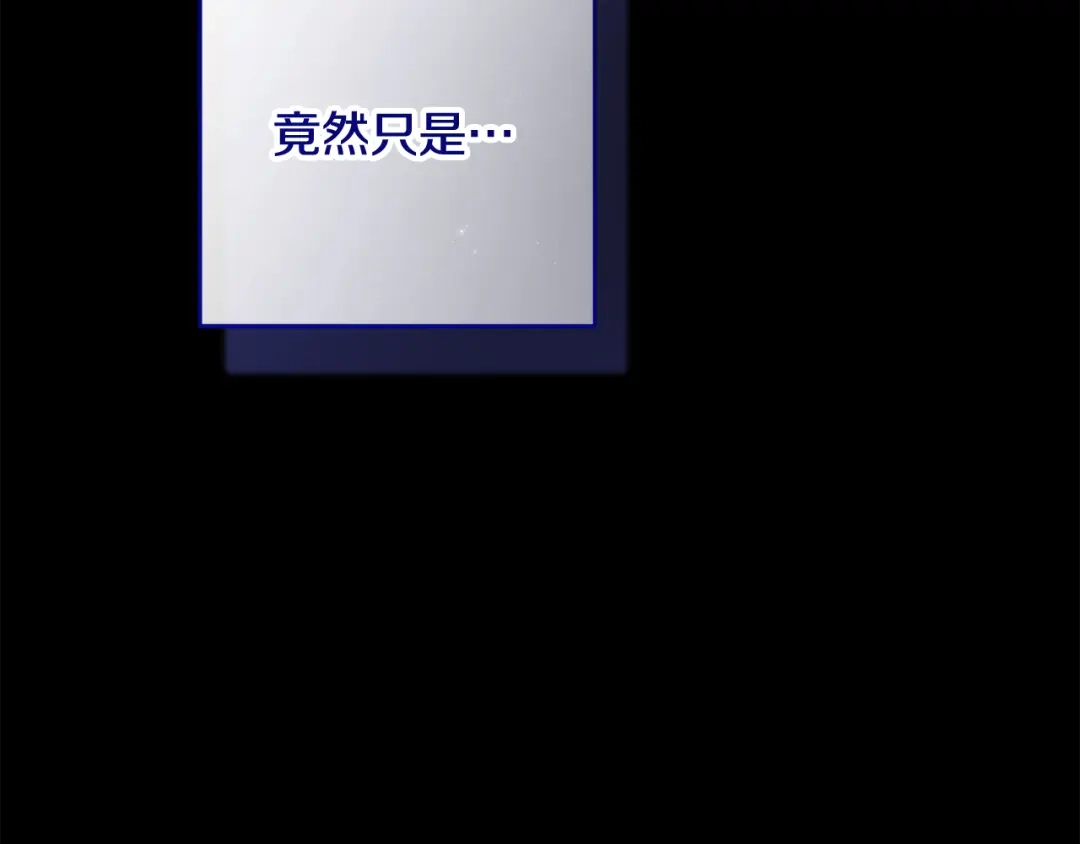 第737页