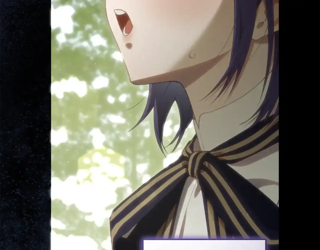 第749页