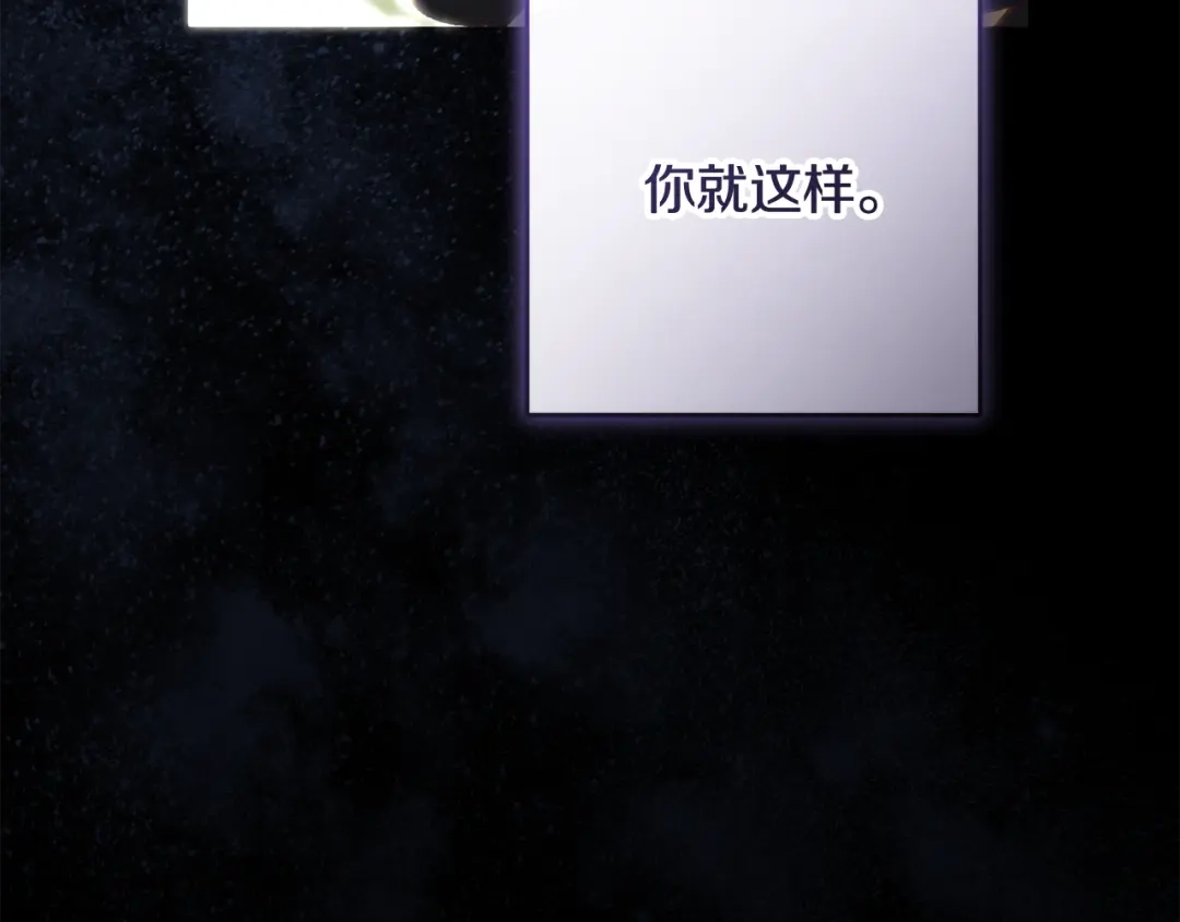 第752页