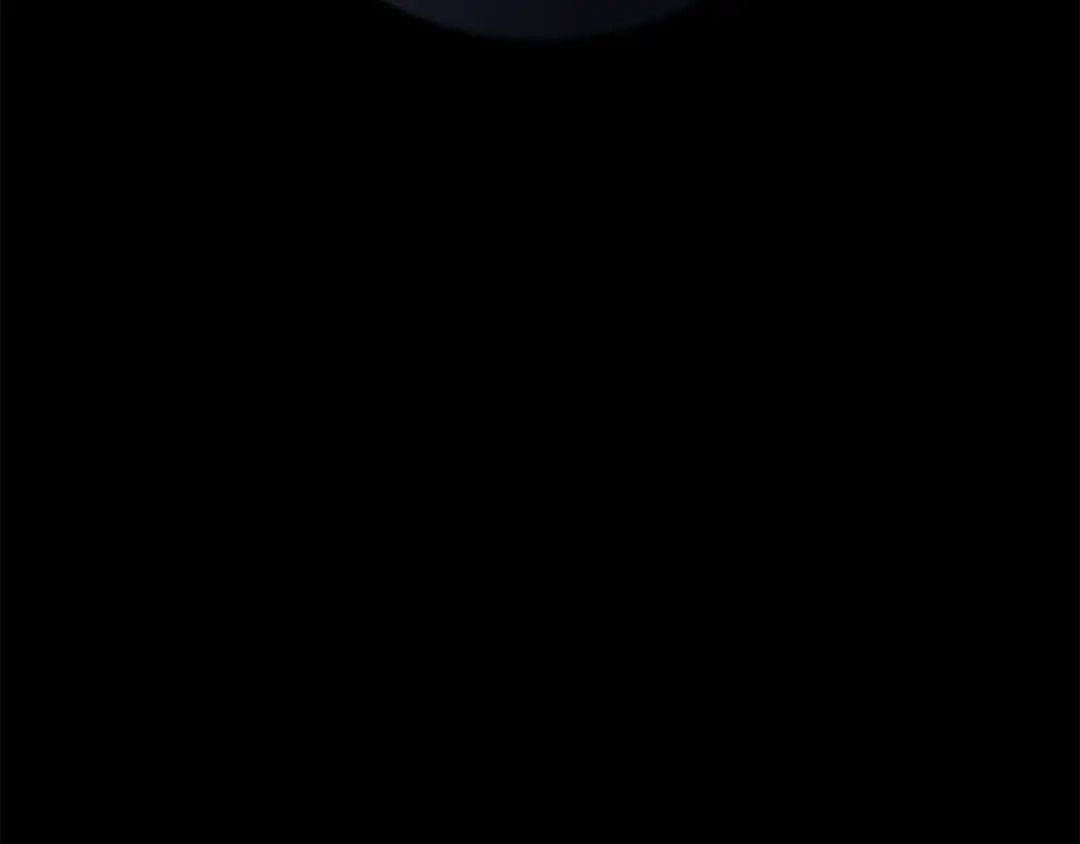 第788页