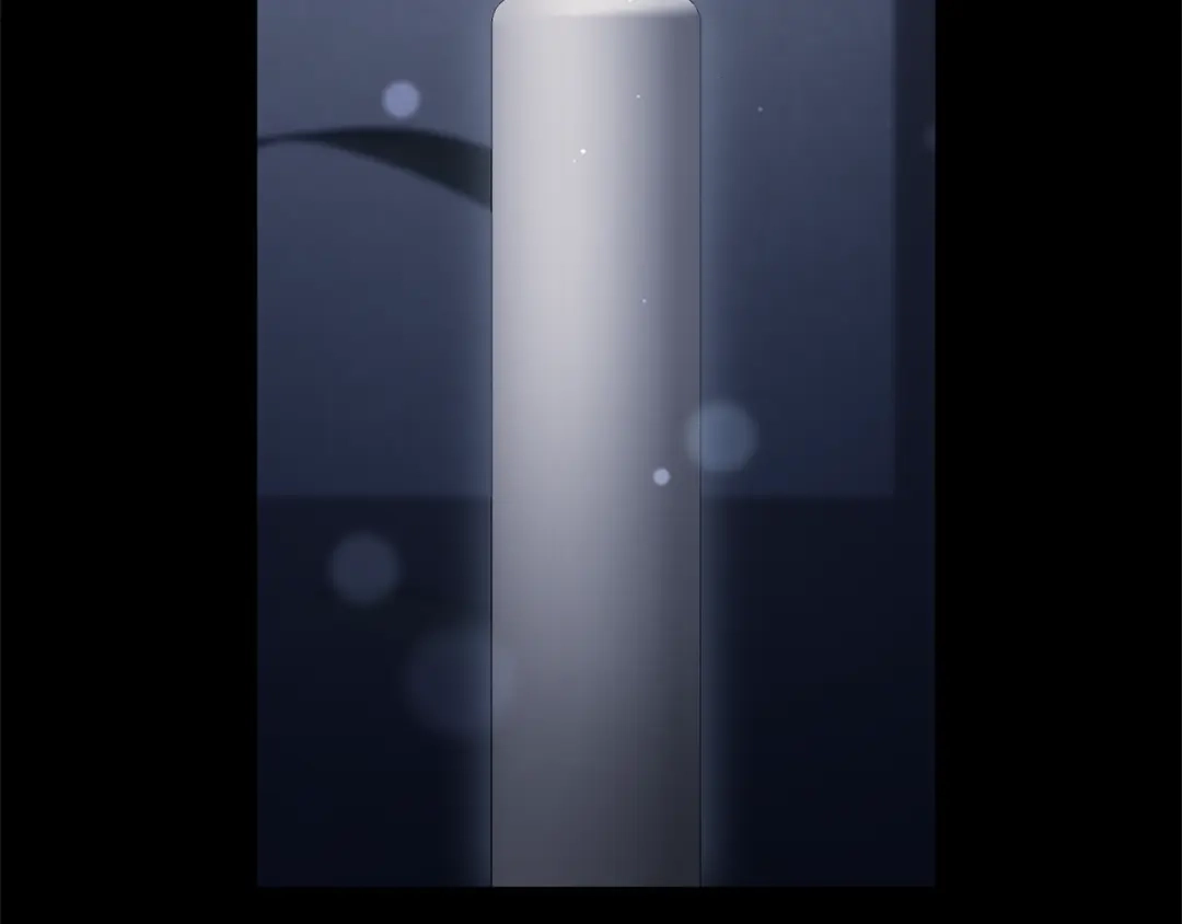第800页