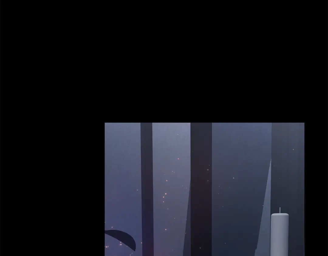 第818页