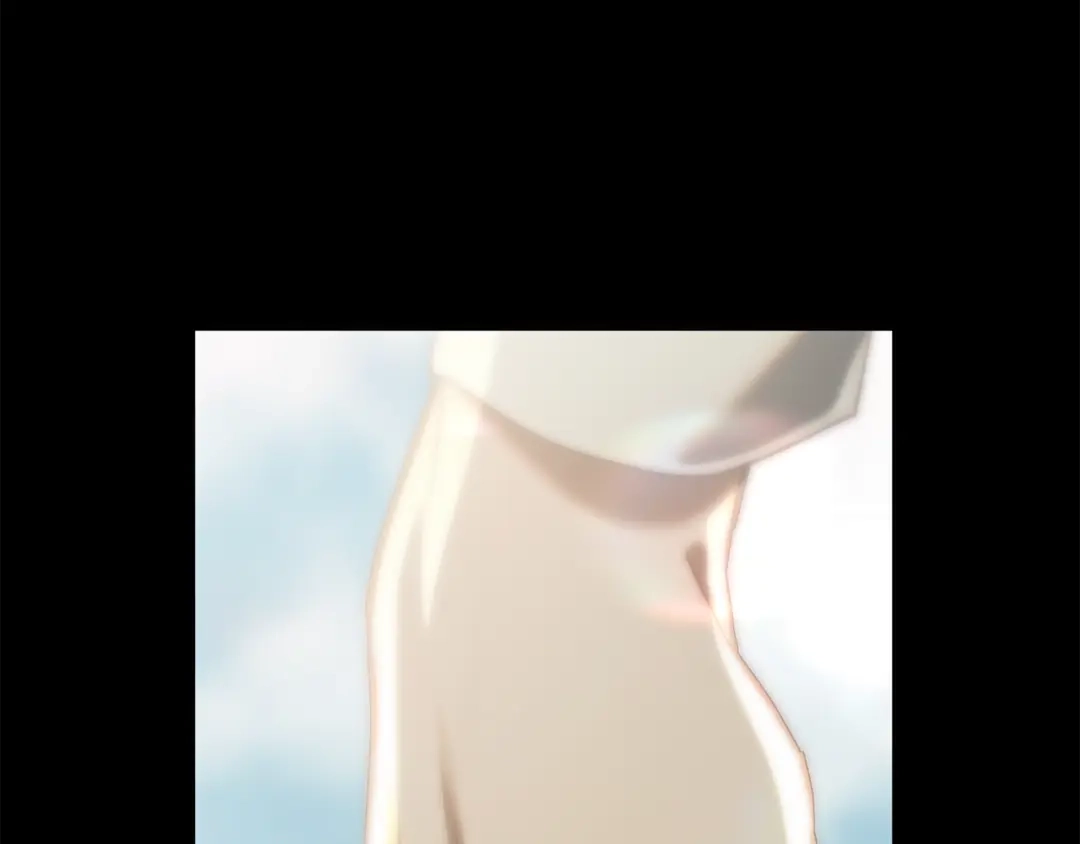 第830页