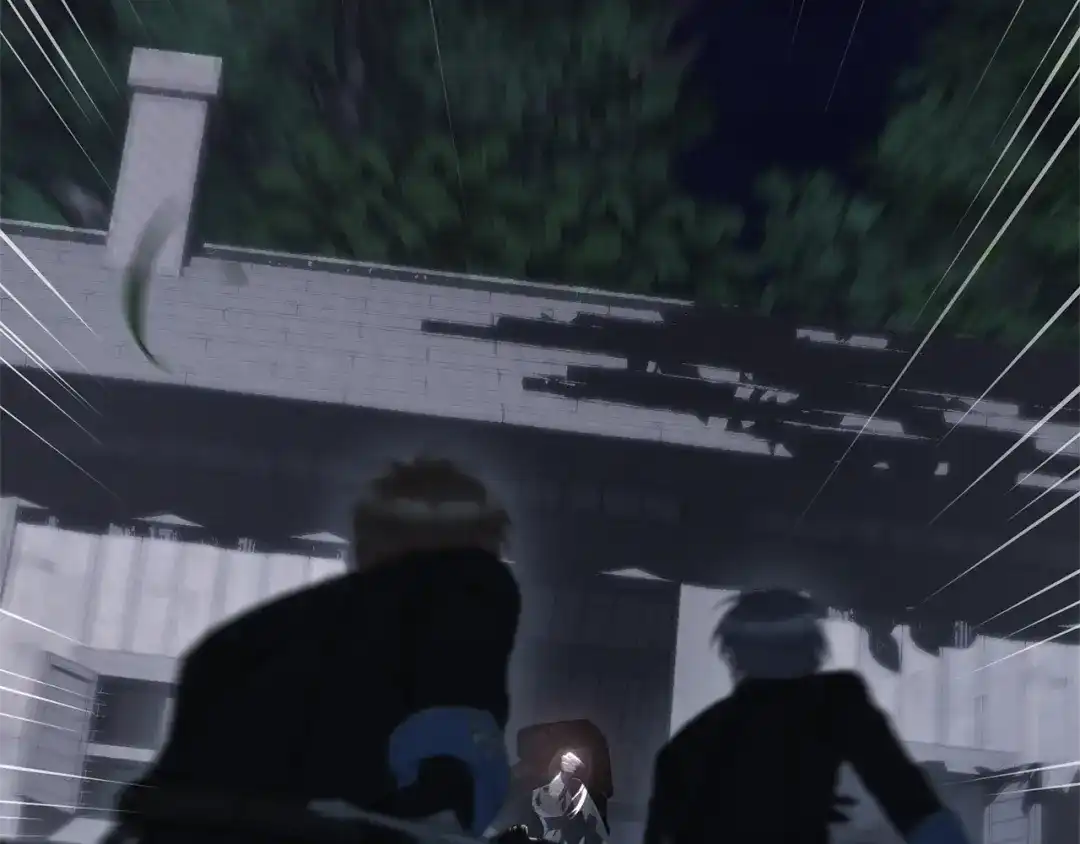 第215页