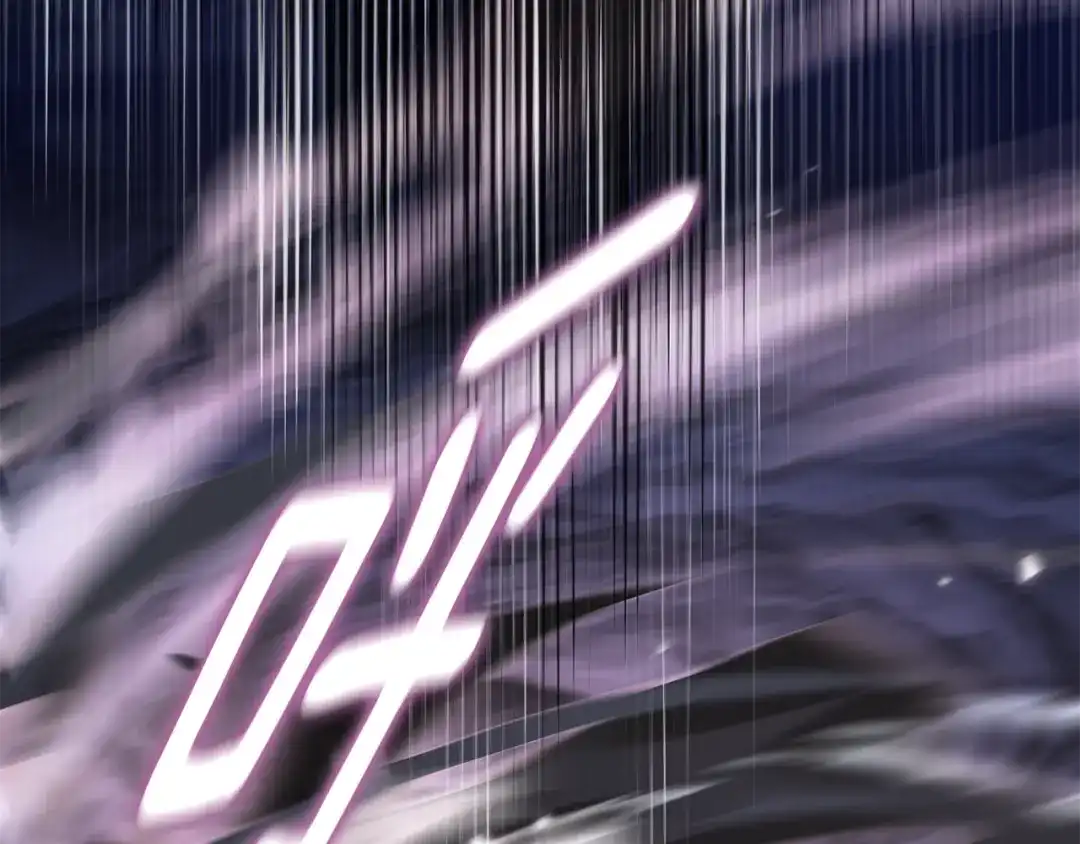 第233页