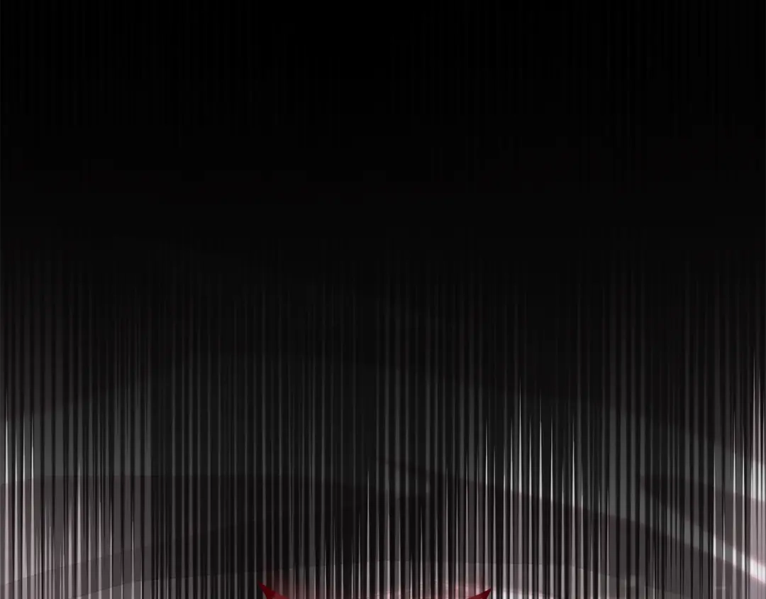 第257页