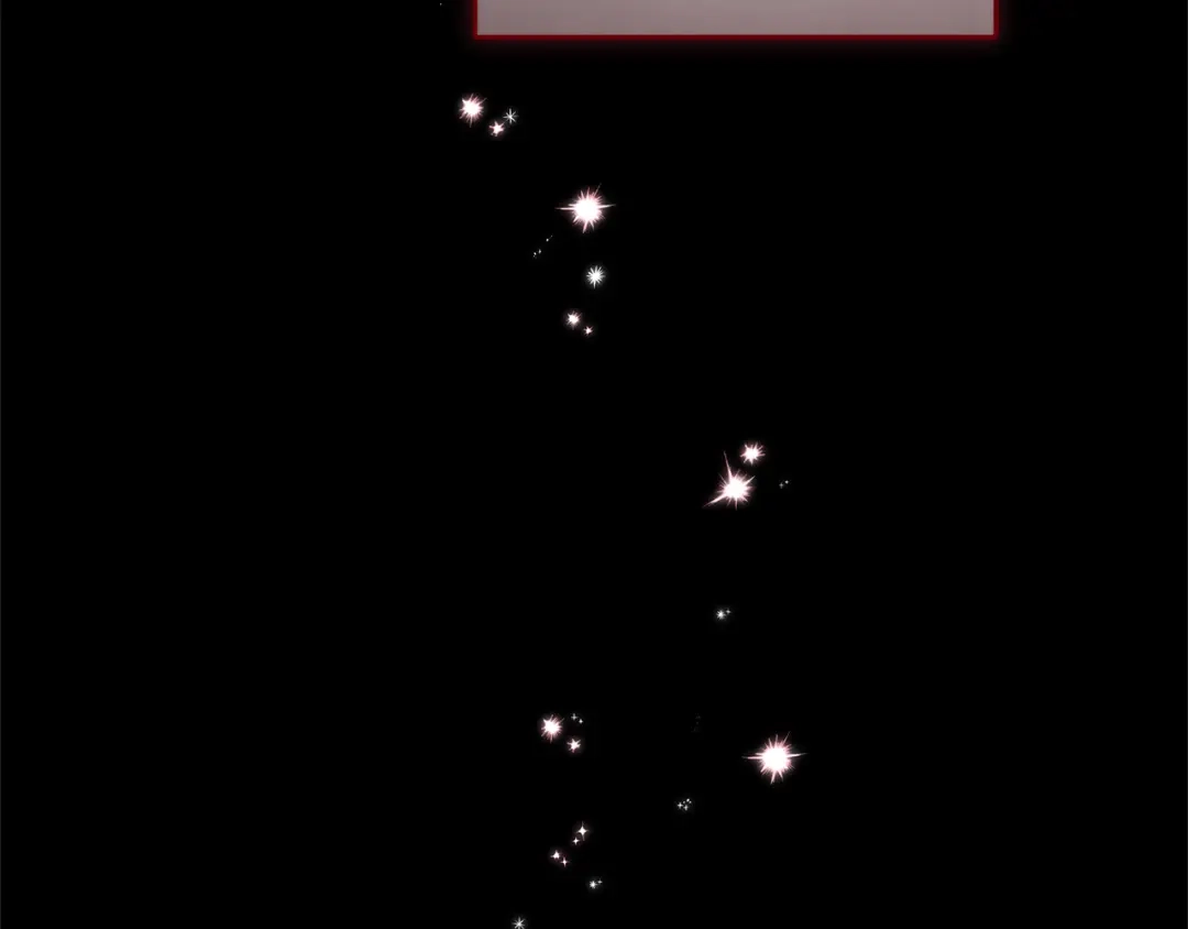 第290页
