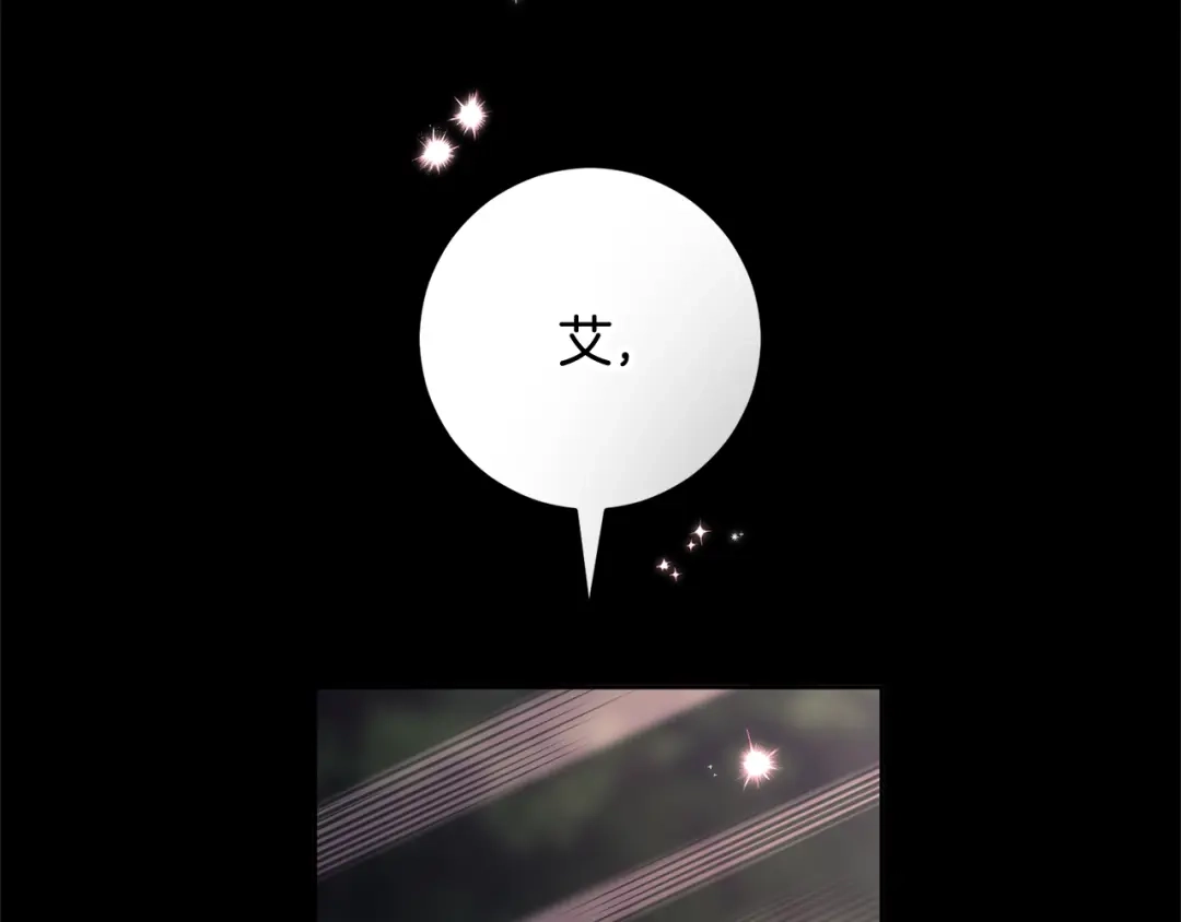 第293页