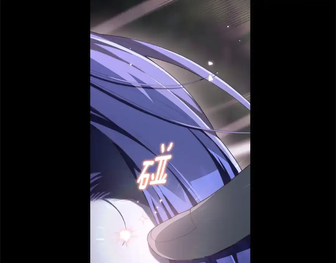 第296页
