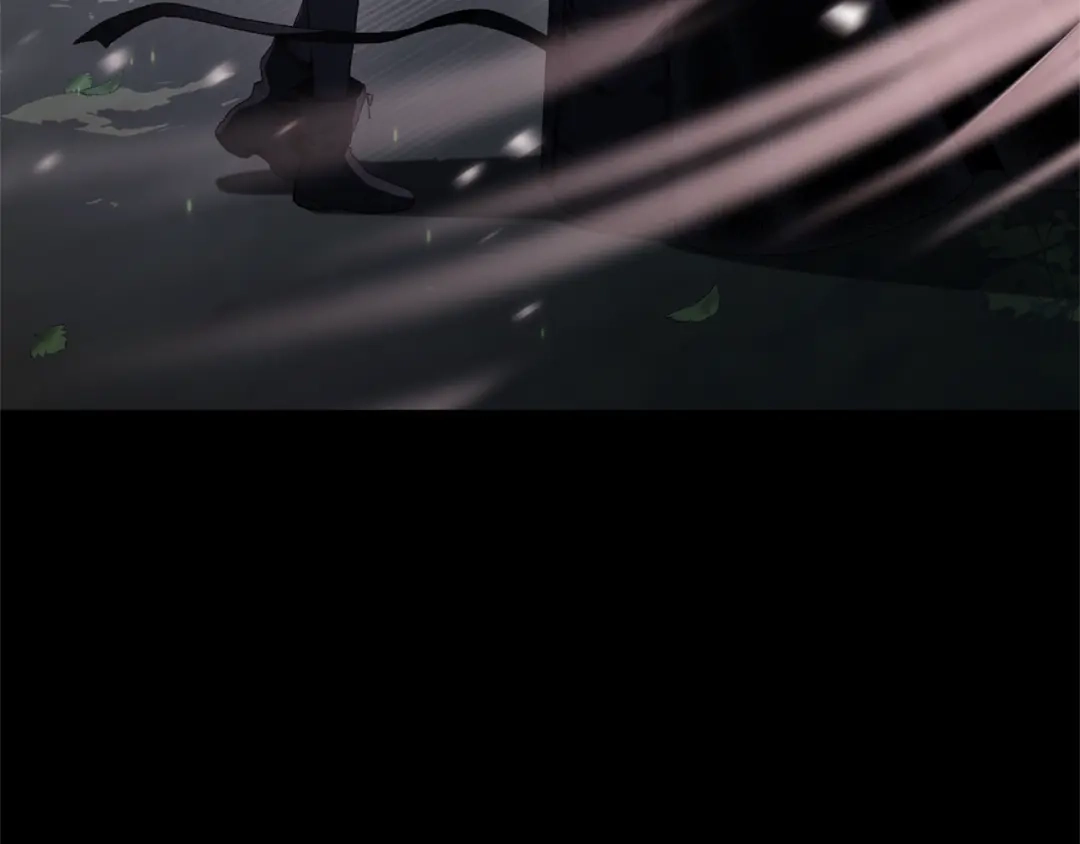 第312页