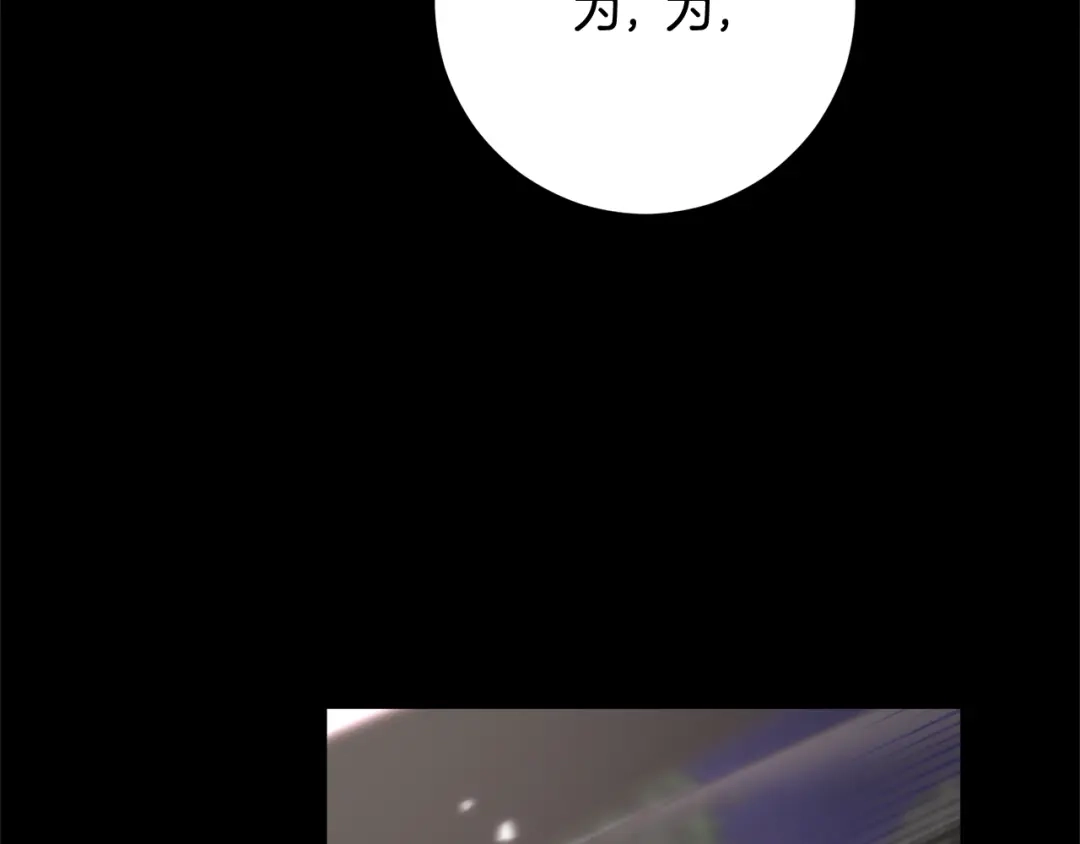 第327页