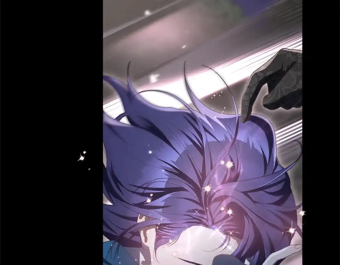 第330页