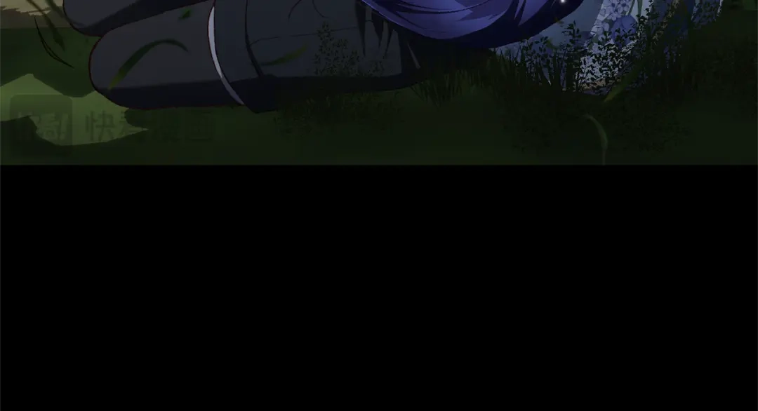 第345页