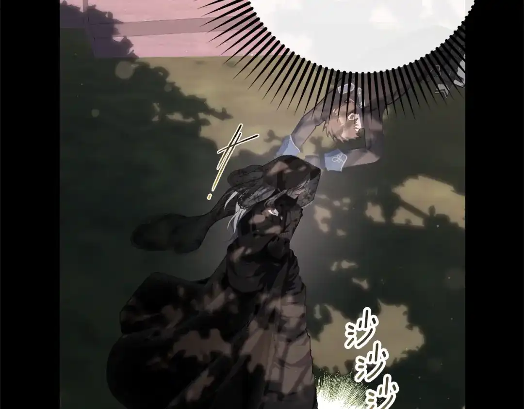 第375页