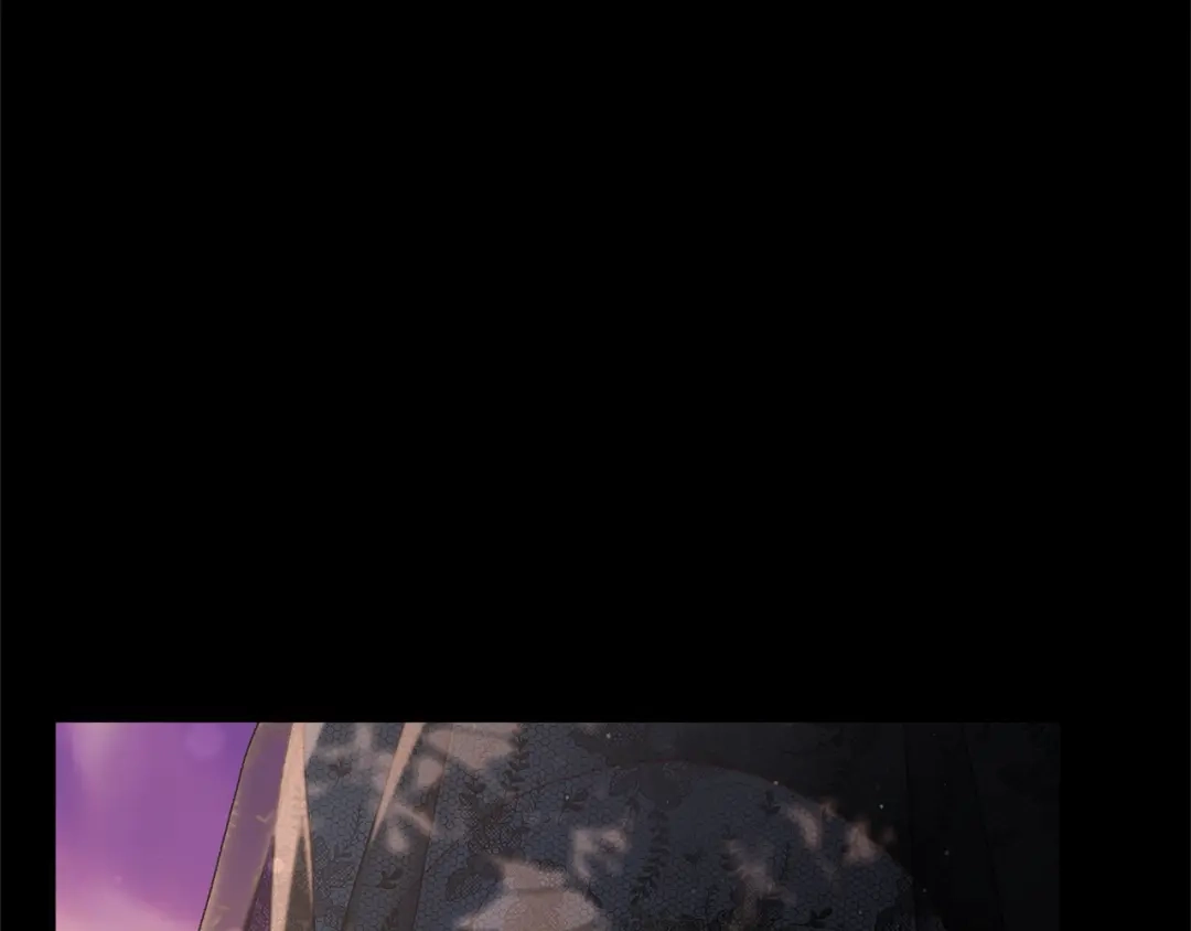 第381页