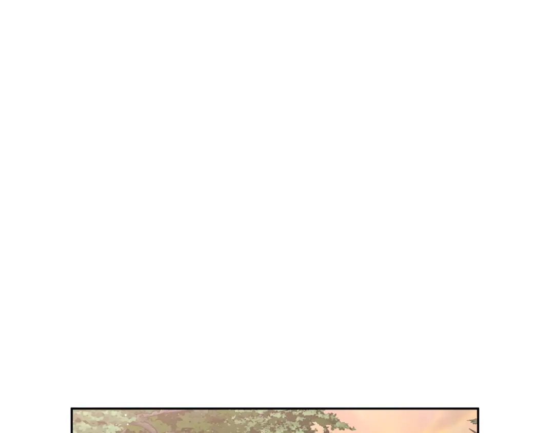 第399页