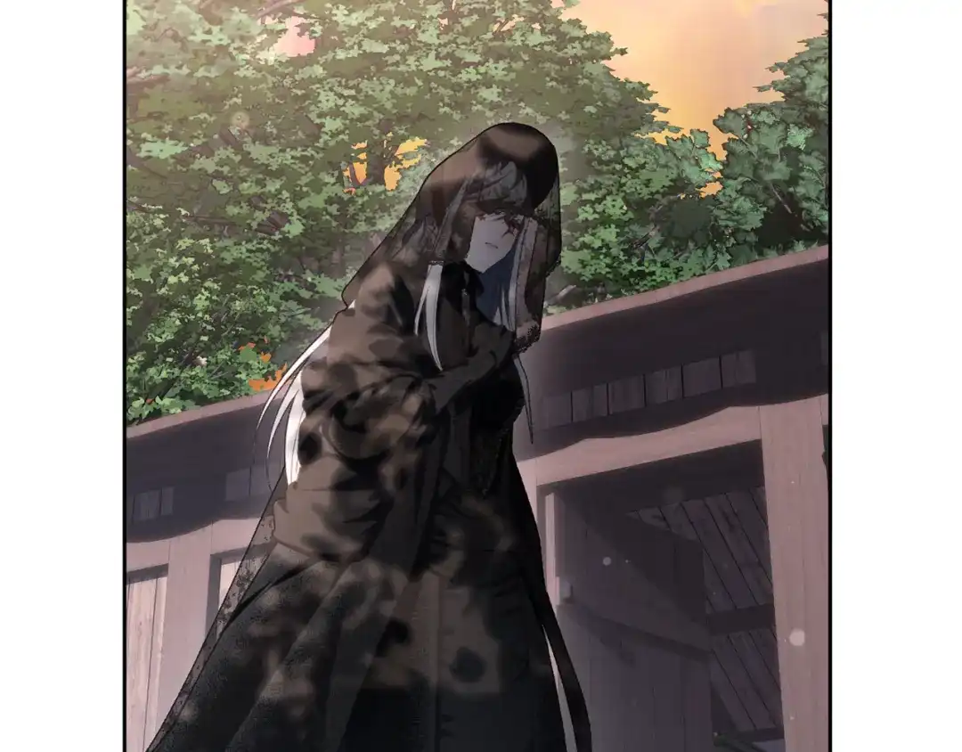 第402页