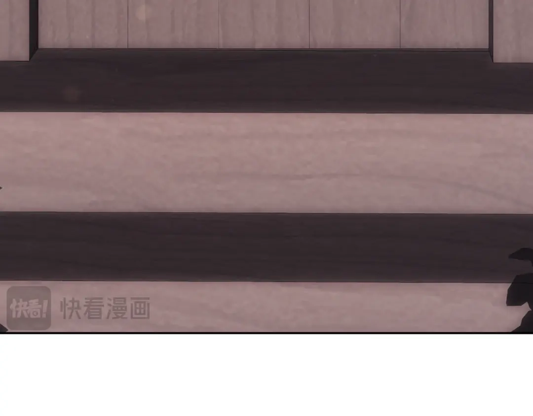 第429页