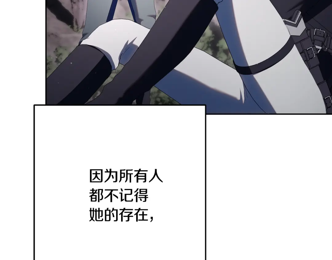 第453页