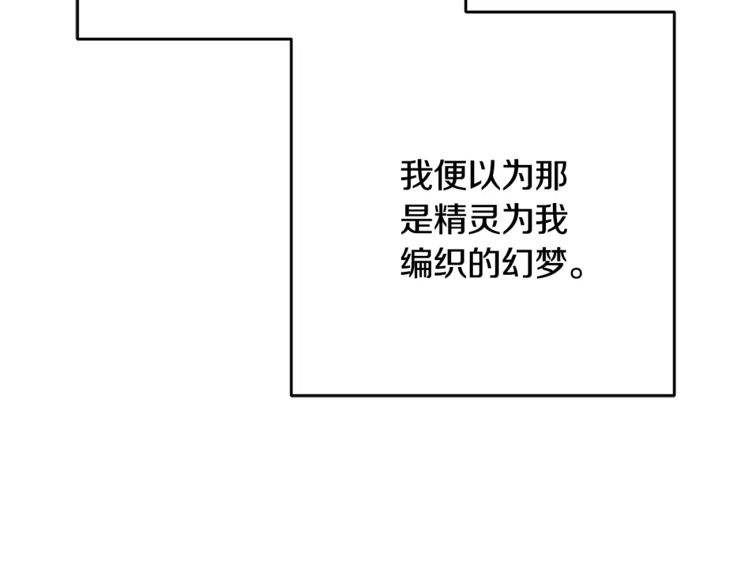 第456页