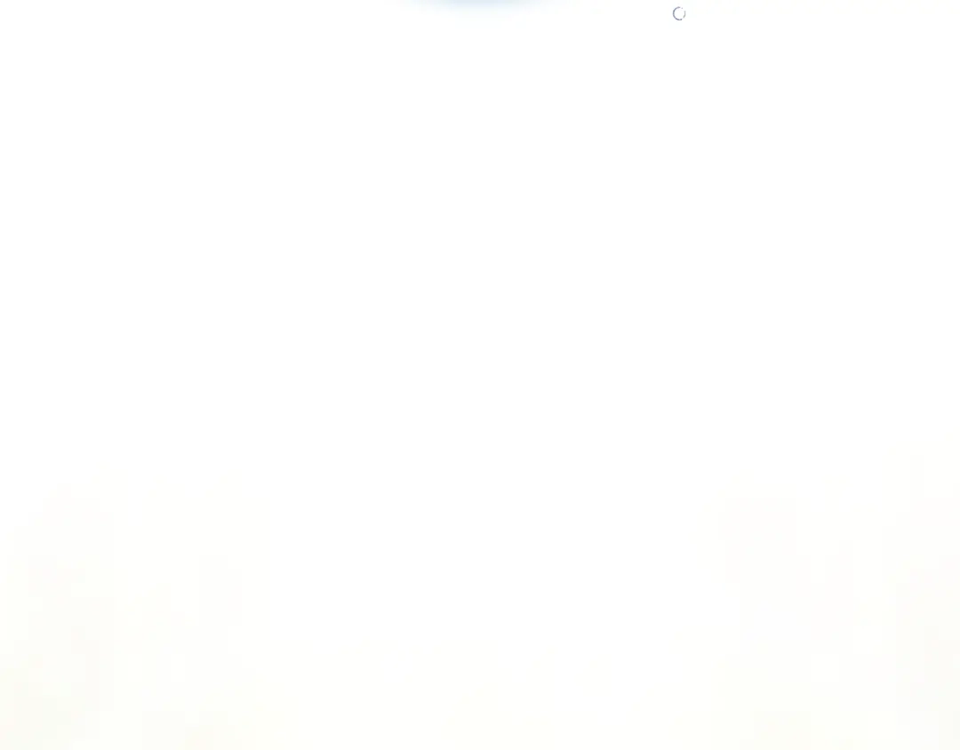 第471页