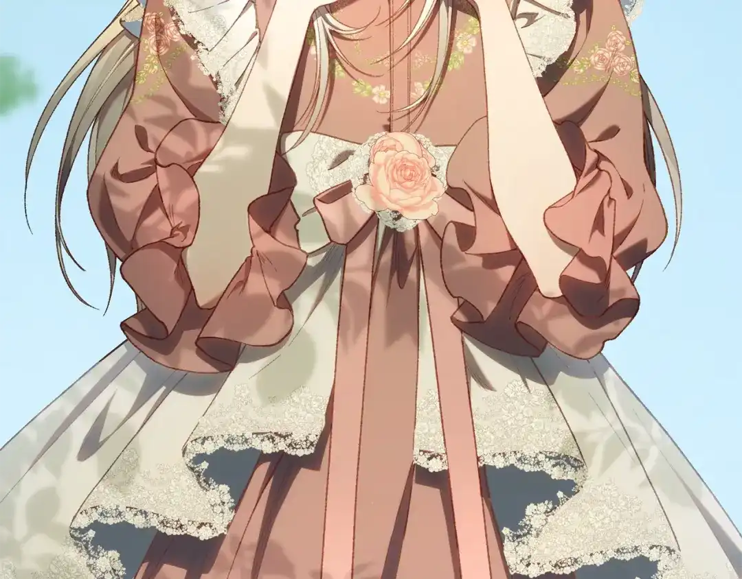 第480页