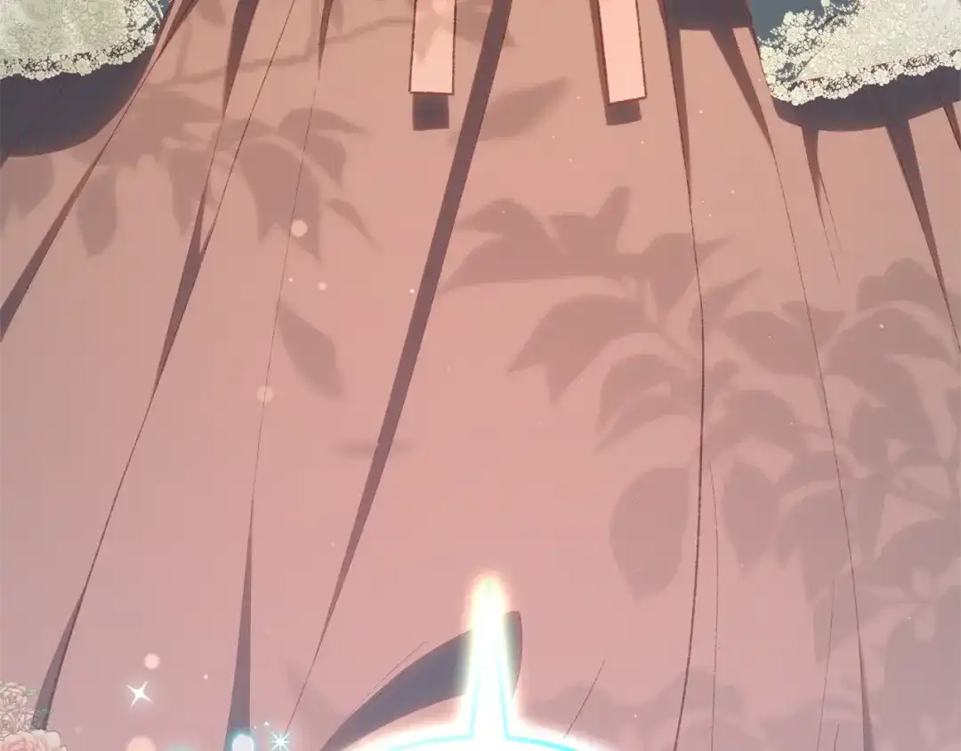第483页