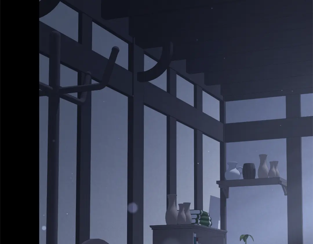 第519页