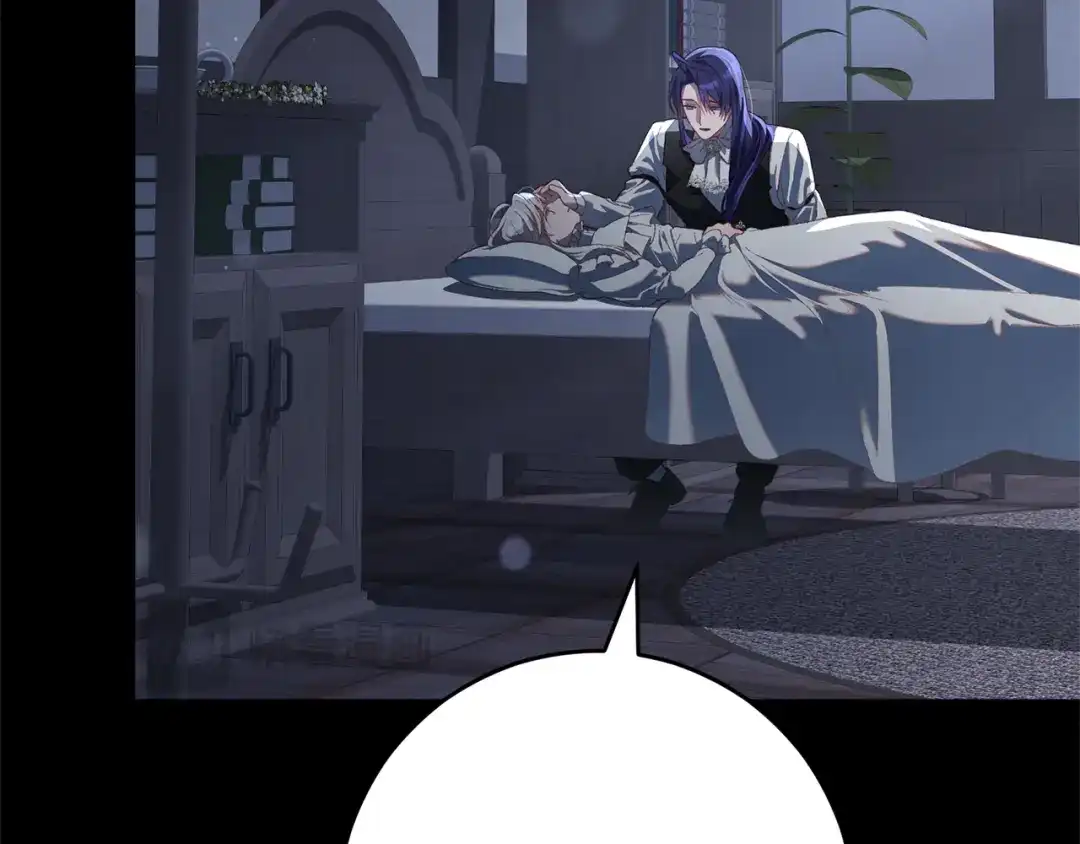 第522页