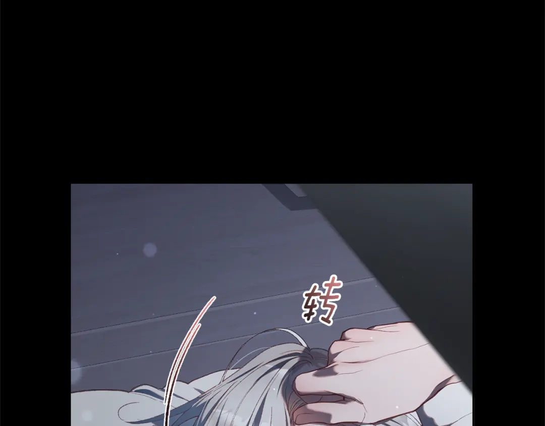 第528页