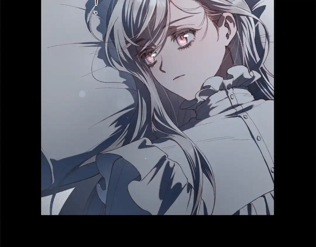 第531页