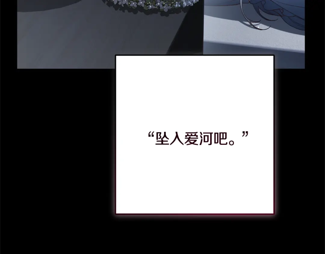 第543页