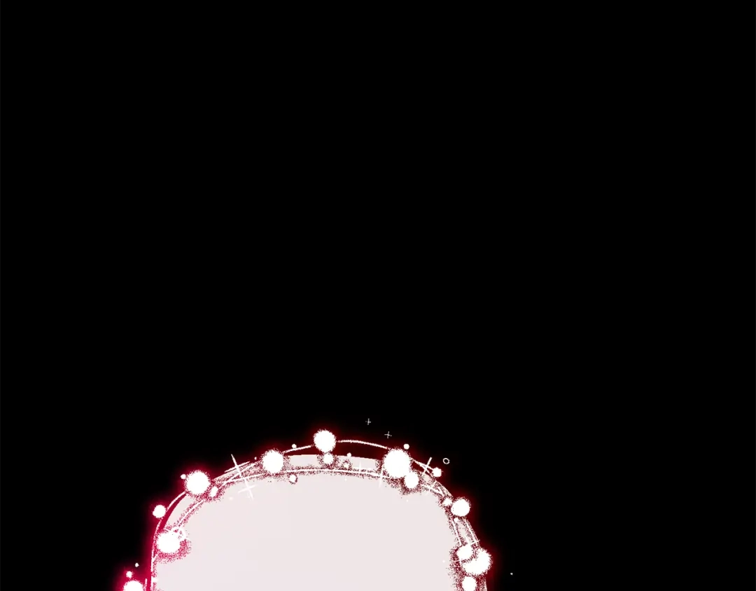 第564页