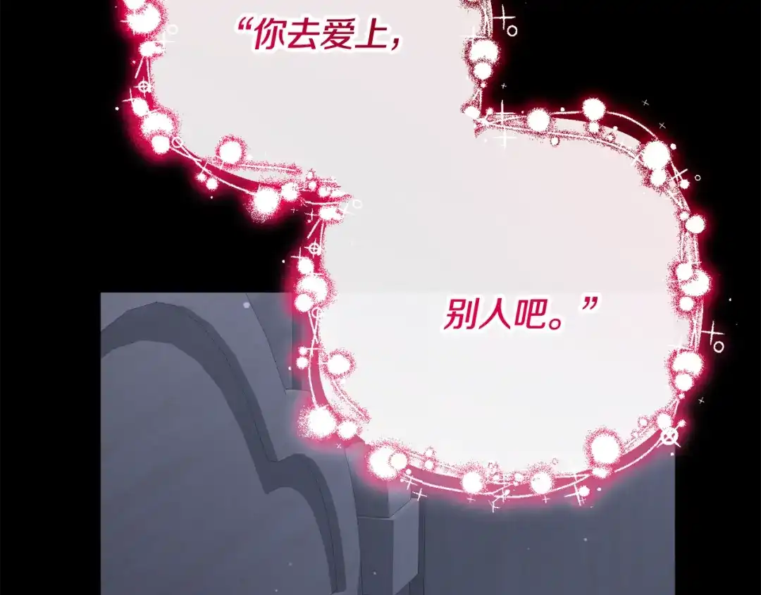 第567页