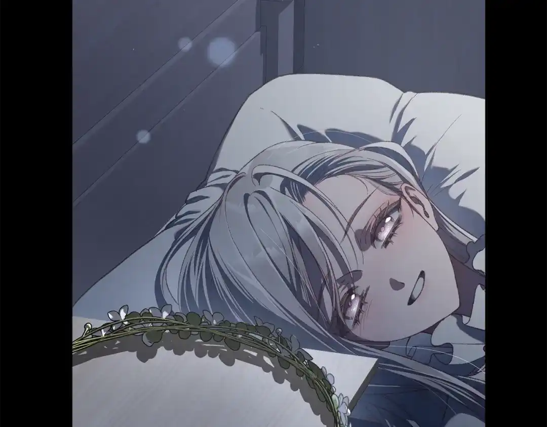 第570页