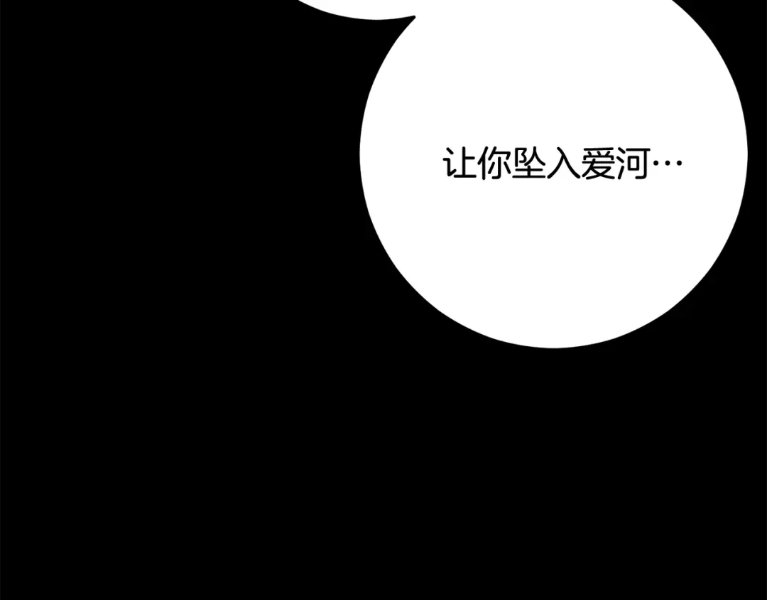 第576页