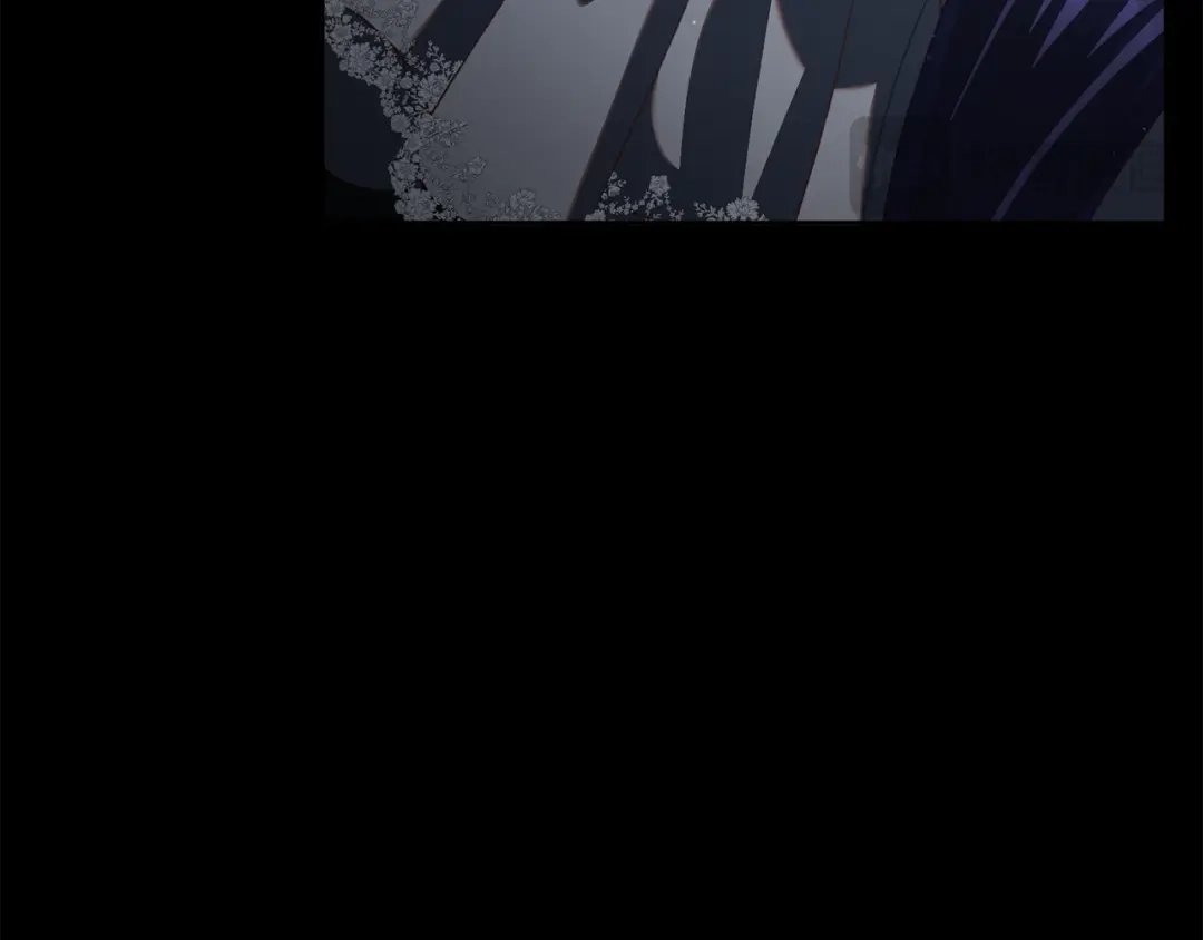 第606页