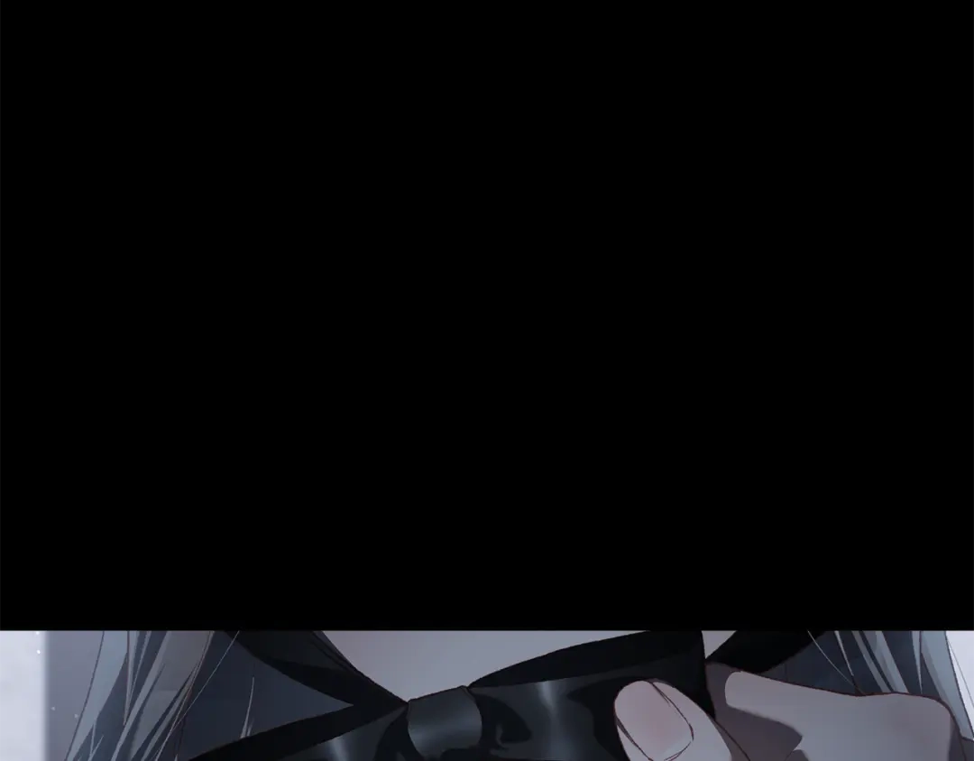 第621页
