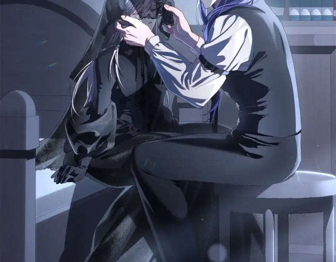 第639页