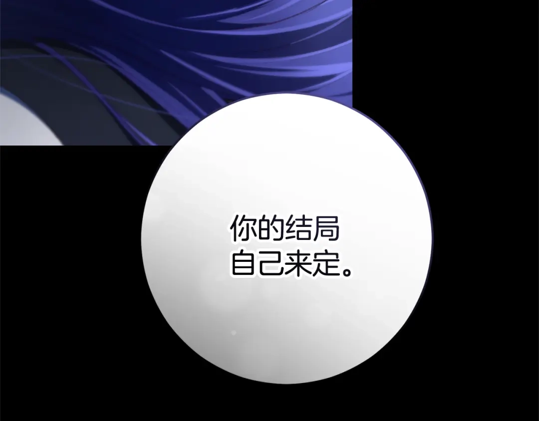 第678页
